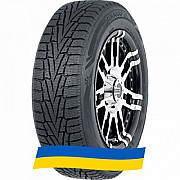 235/60 R18 Roadstone WinGuard WinSpike SUV 107T Позашляхова шина Київ