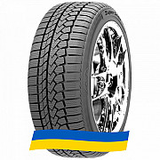 235/45 R19 WestLake ZuperSnow Z-507 99V Легкова шина Київ