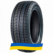 235/65 R17 Roadmarch Snowrover 868 108T Позашляхова шина Київ