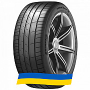 235/55 R19 Hankook Ventus S1 evo3 EV K127E 101T Позашляхова шина Киев