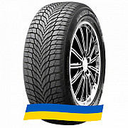 265/65 R17 Nexen WinGuard Sport 2 SUV WU7 112H Позашляхова шина Киев