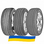 195/55 R20 Goodyear EfficientGrip Performance 95H Легкова шина Киев