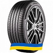 215/60 R17 Bridgestone Turanza 6 100H Легкова шина Київ