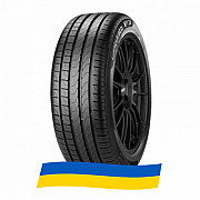 215/55 R17 Pirelli Cinturato P7 94W Легкова шина Киев