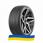 235/55 R18 ILink Snowgripper I 104H Легкова шина Киев