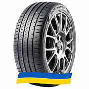 235/40 R19 LingLong Sport Master 96Y Легкова шина Киев