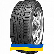 235/50 R18 Sailun ICE BLAZER Arctic EVO 101H Легкова шина Київ