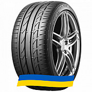 225/45 R18 Bridgestone Potenza S001 91Y Легкова шина Киев