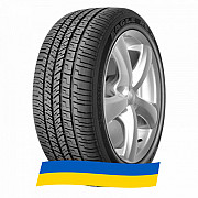 235/55 R18 Goodyear Eagle RS-A 100V Легкова шина Киев