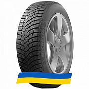 275/40 R21 Michelin Latitude X-Ice North Xin2+ 107T Позашляхова шина Київ