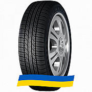 225/60 R18 Haida SCEPHP HD668 100V Легкова шина Київ