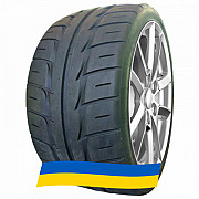 225/40 R18 Kapsen S3000 Headking 92W Легкова шина Киев