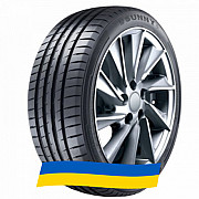 235/40 R18 Sunny SPORT macro NA305 95W Легкова шина Київ