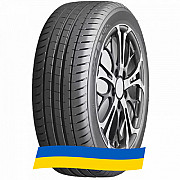 215/50 R17 Doublestar Maximum DH03 95W Легкова шина Киев