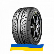 275/30 R19 Bridgestone Potenza RE01R 92W Легкова шина Київ