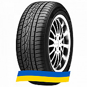 235/60 R17 Hankook Winter i*cept evo W310 102H Легкова шина Київ