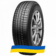 235/55 R18 BFGoodrich Advantage SUV 100V Позашляхова шина Киев