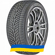 215/60 R17 Yokohama W.Drive V905 96H Легкова шина Київ