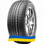 225/55 R18 LingLong CROSSWIND HP010 98H Легкова шина Київ