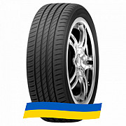 225/50 R17 Teraflex Primacy 201 98V Легкова шина Киев