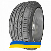 255/35 R20 Yokohama Advan Sport V103S 97Y Легкова шина Киев