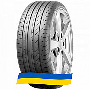 235/35 R19 Fulda SportControl 2 91Y Легкова шина Киев