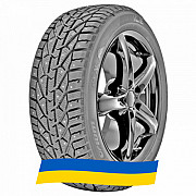 225/50 R17 Orium ICE 98T Легкова шина Київ