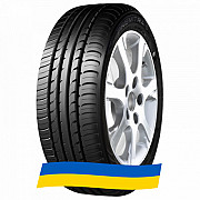 245/50 R18 Maxxis Premitra HP5 104W Легкова шина Киев