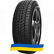 235/45 R18 Doublestar WINTERKING DW02 94T Легкова шина Київ