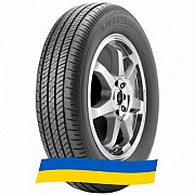 245/50 R18 Bridgestone Turanza ER30 100W Легкова шина Киев