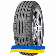 245/45 R19 Michelin Primacy 3 98Y Легкова шина Киев