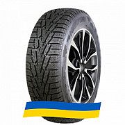 225/40 R18 Mazzini Ice Leopard 92T Легкова шина Киев