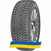 245/45 R18 CST Medallion All Season ACP1 100V Легкова шина Київ