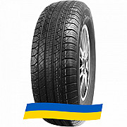 235/65 R18 Aplus A919 110H Позашляхова шина Київ