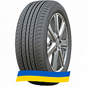 225/60 R18 Kapsen H202 ComfortMax A/S 100H Позашляхова шина Киев