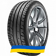 205/55 R17 Taurus Ultra High Performance 95V Легкова шина Киев