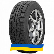 235/55 R18 Toyo Observe GSi-6 LS 100H Позашляхова шина Київ