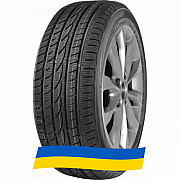 235/55 R18 Aplus A502 104H Легкова шина Київ