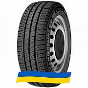 215/60 R17 Michelin Agilis 109/107T Легковантажна шина Київ