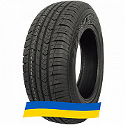 235/60 R18 Doublestar HTTECH DSS02 107H Позашляхова шина Київ