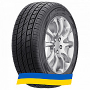 265/45 R20 Austone Athena SP-303 108Y Позашляхова шина Киев