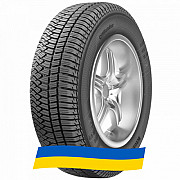 235/60 R18 Kleber Citilander 107V Позашляхова шина Київ