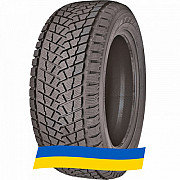 255/55 R18 Atturo AW730 109H Позашляхова шина Киев