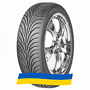 225/45 R17 Sumitomo HTRZ 2 90W Легкова шина Київ