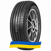 225/55 R18 Sunwide Conquest 98V Позашляхова шина Київ