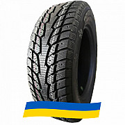 235/60 R18 Ecovision W686 107H Легкова шина Киев