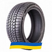 245/40 R18 Goodride ZuperSnow Z-507 97V Легкова шина Київ