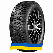 285/50 R20 Nokian Hakkapeliitta 9 SUV 116T Позашляхова шина Київ