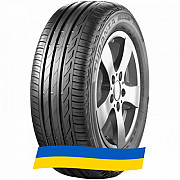 225/50 R18 Bridgestone Turanza T001 95W Легкова шина Київ