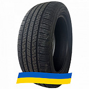 225/65 R17 Leao LA35 102H Позашляхова шина Київ